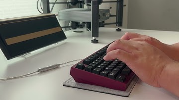 F2-84 | BSUN Raw | Alu Plate