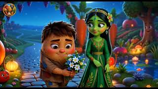 Alo oer baindi love ❤️ story