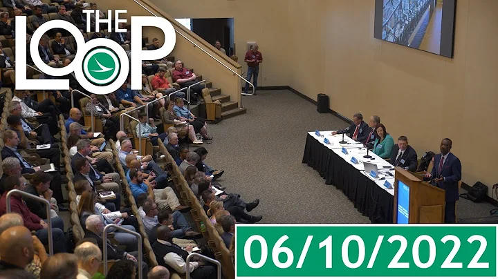 The Loop 06.10.22