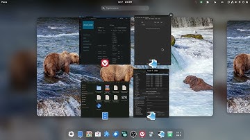 How to get Anking Overhaul using AnkiCollab for FREE