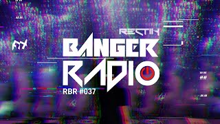 Sick Big Room / House / Mainstage Mix 2023 🔥 | Nonstop EDM Bangers | RBR #037