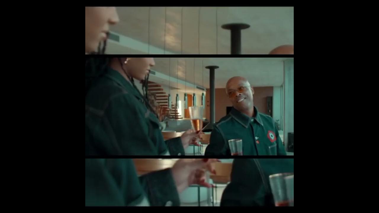 Afro conexão x Messias maricoa x Twenty fingers feat Nelson Freitas É Batota) Afro conexão x Messias maricoa x Twenty fingers feat Nelson Freitas É Batota)