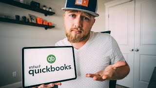 Should You Use Quickbooks for Rental Properties? screenshot 4