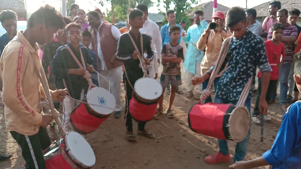 Raftar khalu baja SONU MORE