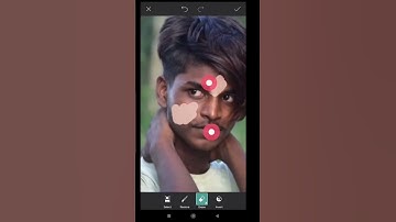 Autodesk Face Smooth Editing | New Trick Face Smooth Editing #shorts #facesmooth #trendingshorts