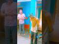 Holi mai rangeele#reels #video #viral #shorts #trending #song #subscribemychannel #support #dosto