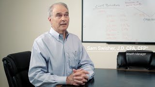 Duke Energy Employee Retirement Benefits