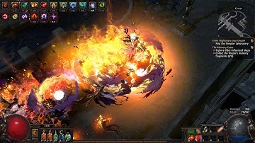 3.3 ISC Ignite CWDT w/ VMS test