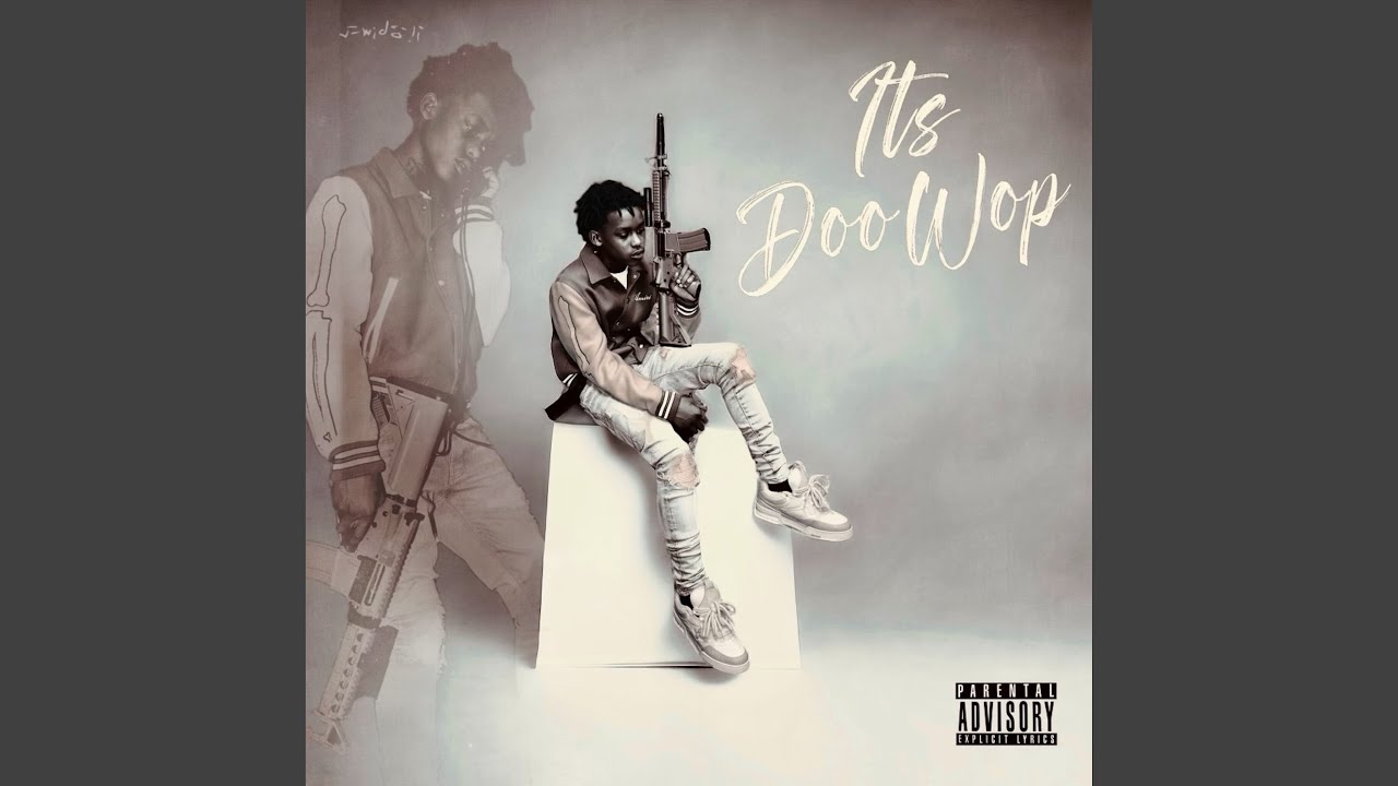 洋楽 Welcome To The Party / Feed The Good Welcome to the Party - YouTube