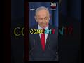 COME ON⁉️🔥🔥 #trump #america #europe #iran #uk #palestine #israel #congress #usa #news #politics #us