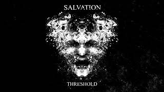 Salvation - &quot;Losing My Mind&quot;