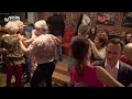 Veselí starci: Jaké je to hezké / Když jsem šel v Praze po rynku Mp3 Song