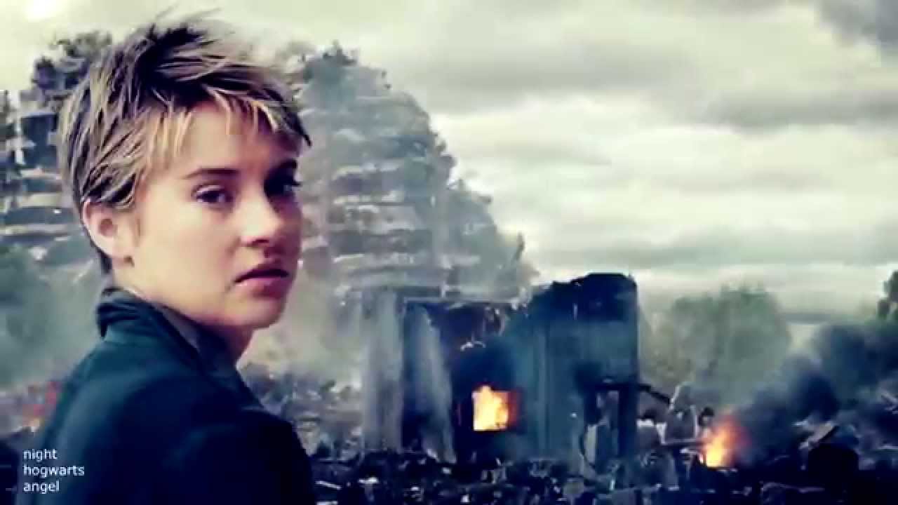 Multifandom | Superheroes [500+]