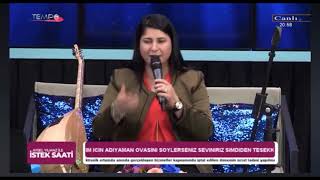 Aysel YILMAZ Yürüyorum dikenlerin üstünde Resimi