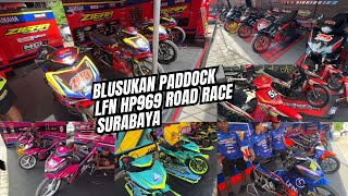 Download Lagu Tim Top Se-Indonesia Kumpul!! Blusukan Paddock LFN HP969 Road Race Surabaya 2025 MP3 Download Lagu Tim Top Se-Indonesia Kumpul!! Blusukan Paddock LFN HP969 Road Race Surabaya 2025 MP3