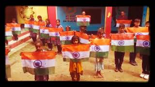 Sarmoli Chatta Siot सरमल छतत Shooting Star19