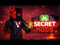 Minecraft Mods That Double Your Fps (500+ Fps) | Ultimate Mods, settings For FPS and PVP