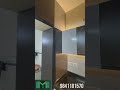 #aluminium kitchen#aluminium Wardrobe #aluminium cabinets #aluminium interior #aluminium windows