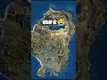 GTA 5 Maps Vs GTA 9 Maps Map Gta Gta5 Gta6 Gta7 Gta8 Gta9 Shorts ЁЯШнтШ я ПЁЯШеЁЯШвЁЯдп Baddasedit GTA 5 Maps Vs GTA 9 Maps Map Gta Gta5 Gta6 Gta7 Gta8 Gta9 Shorts ЁЯШнтШ я ПЁЯШеЁЯШвЁЯдп Baddasedit