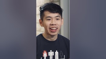 Sự khác nhau giữa Game Developer và Game Designer