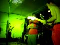 Nude Inspiration Natascha Live At Rock Turbine 09 Nude Inspiration Natascha Live At Rock Turbine 09