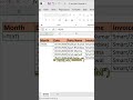 Text Formula in Excel