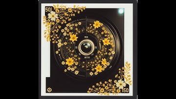 HerculeanTaskAI “AI Frontier,”