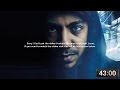 Cleverman season 1 episode 5 FULL EPISODE