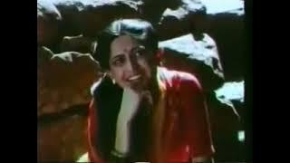 Lov Lov Kari Pat Dol Nahi thrala marathi Song from moviee nivdung