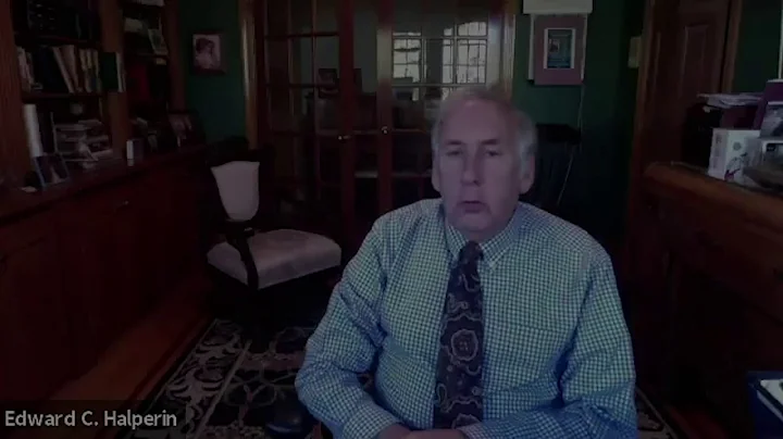 DPT White Coat Ceremony Class of 2022