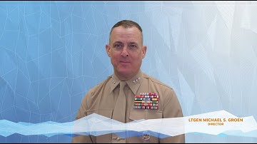 AI Adoption Journey - 0 Intro Video