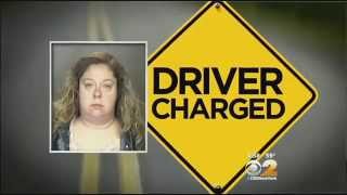 Prosecutors: Long Island School Bus Driver Was Selling Heroin