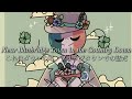 これはダウンの町、ブリッジタウンでの話だ【和訳】Star of the Country Down From『The Irish Rovers』