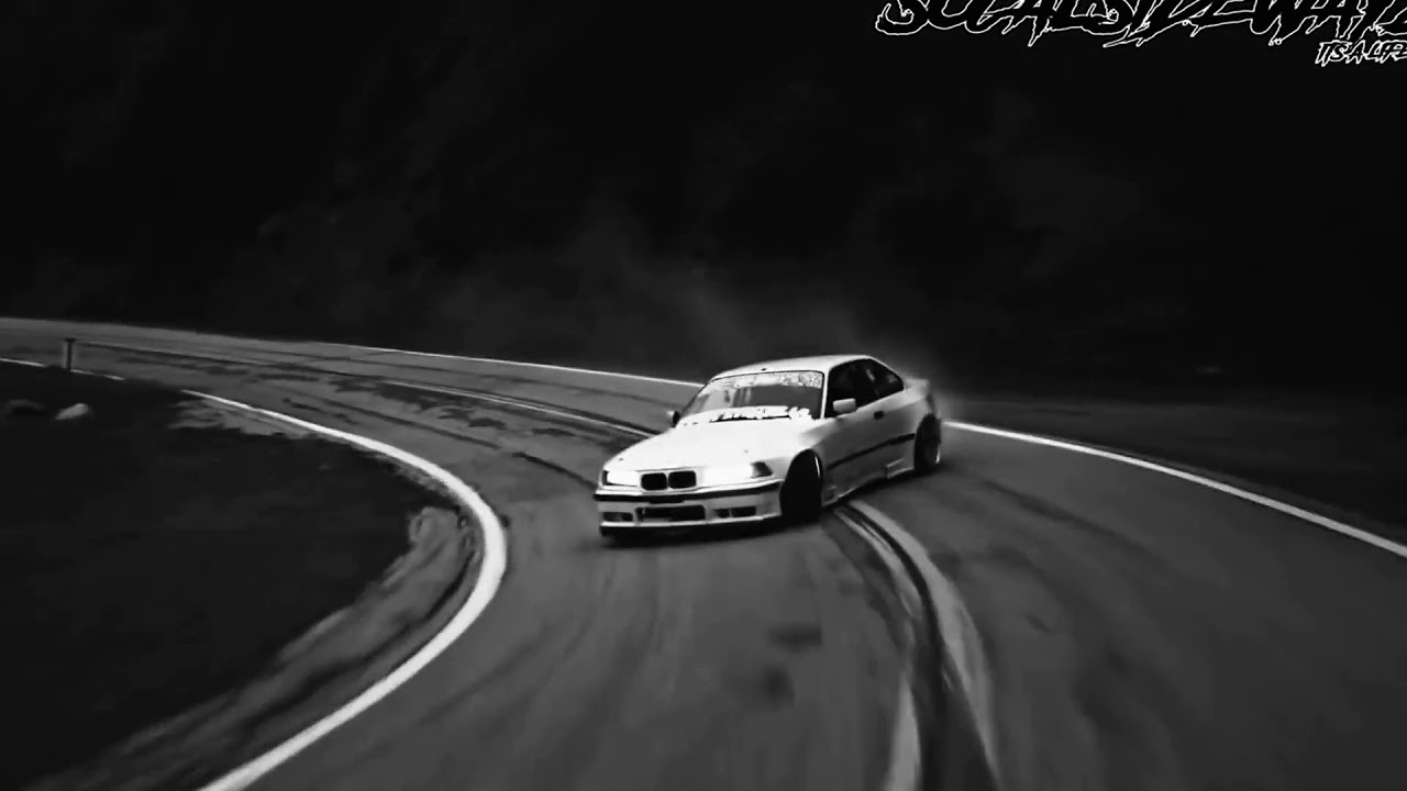 Фон музыка дрифт. BMW e36 Drift. Дрифт БМВ под музыку. БМВ е36 дрифт под музыку. БМВ е36 бернаут.