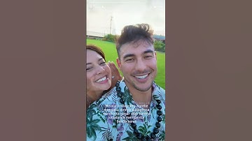 Malah Disuruh Pulang, Aurelie Moeremans Gegar Otak Pasca Kecelakaan Beruntun di Amerika Serikat