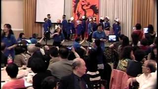 華府 德明中文學校 20140504  DM-13