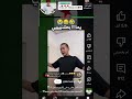 يماااا بطنييييي