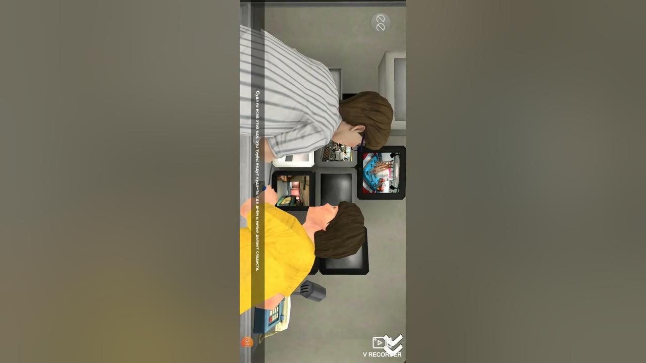 игра мороженщик 3 часть. взломанный мороженщик мод меню. читы на игру мороженщик. код от двери в ice scream 4. читы на игру мороженщик.