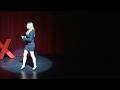 You’re Not Thinking for Yourself as Much as You Think | Zoe Hardwick | TEDxNewbury Park HS Youth