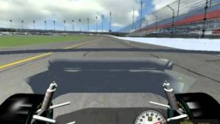 Rfactor Moving Suspension