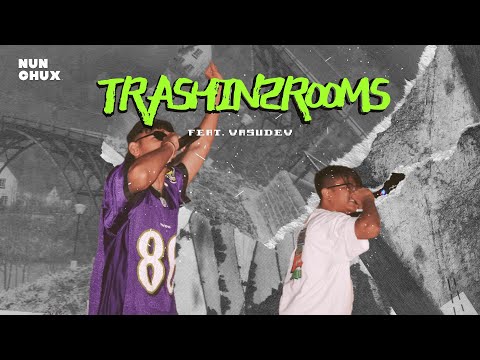thumbnail img16x9