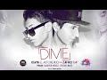 Dime - Zafiro Rap feat Kevin El Autorizado (video oficial)