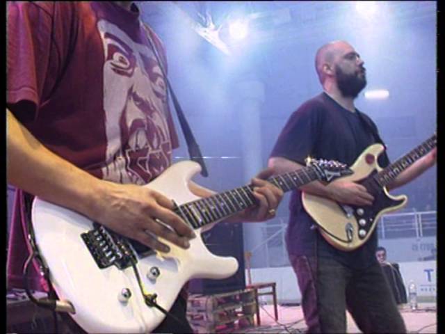 алиса повелитель блох