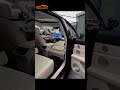 Huawei Enjoy S9 is a new energy vehicle for adults to drive on the left in China