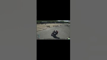 SCUM - Blooming Puppets! #shorts #scum #loralyne