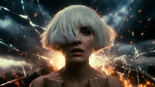 Sia  Spirit Of A Fighter  S  