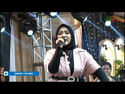 Rujuk | Fina Permata \u0026 Adjie Andrian | Ugs Channel official