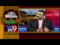 NO CHANGE in tax slab; salaried man hit