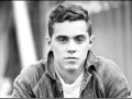 Sammy Adams - Summertime (HQ) **NEW**