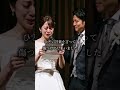 【1分後に涙が溢れてくる話】再婚してすぐ、妻が連れ子を残して急逝しました。 #家族 #夫婦 #子供 #shorts